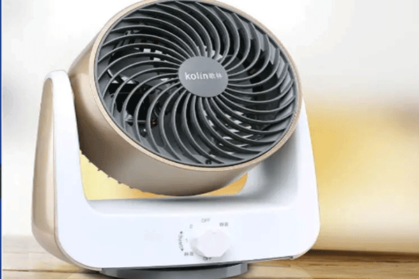 空调扇的主要作用有哪些（空调扇的用途）