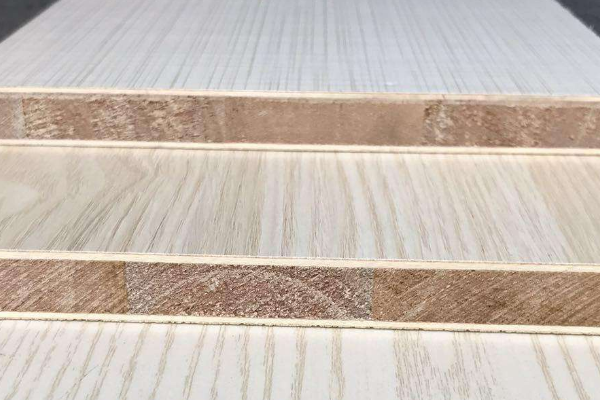 实木生态板和实木板的区别 实木生态板和实木板哪个好