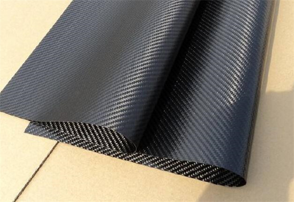碳纤维板是什么材料做的 碳纤维板是什么材料做的2Cr13