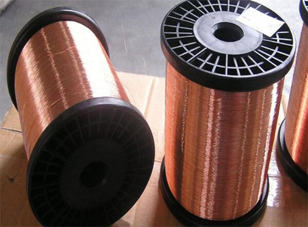 2.5平方铜线能带多少瓦功率（2.5平方的铜线能带多少瓦）