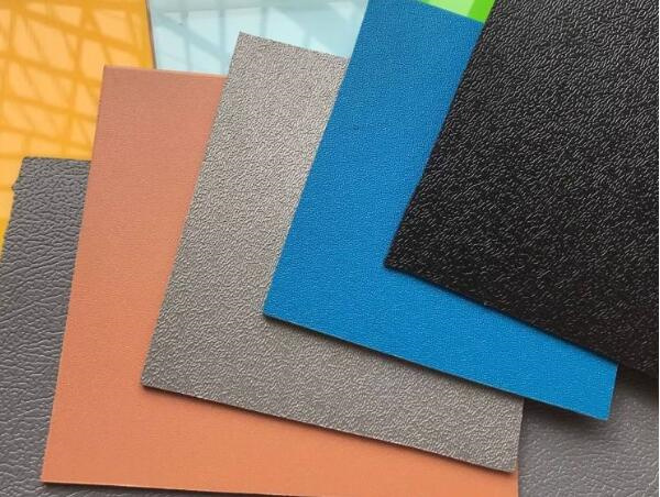 pet板材是颗粒板还是密度板 pet板和颗粒板哪个好