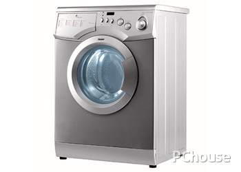 滚筒洗衣机品牌（滚筒洗衣机品牌排行榜2020）