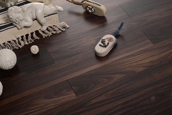 木地板保养用什么比较好 木地板保养注意事项