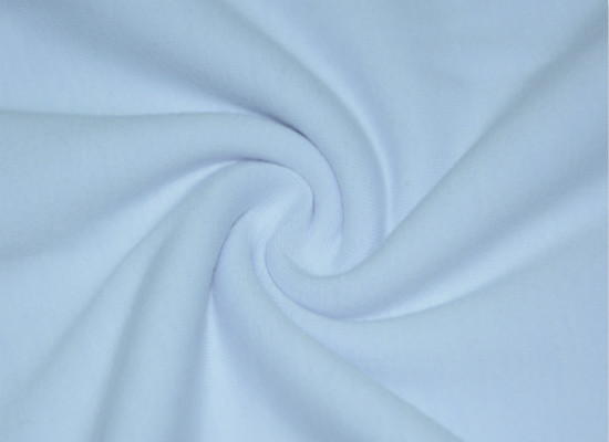 什么是有机棉，其鉴别方法又有哪些 什么是有机棉,其鉴别方法又有哪些呢