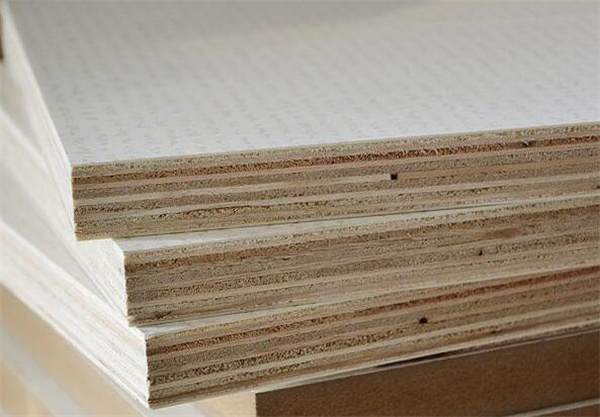 现在用什么板材环保好一点 到底哪种板材环保