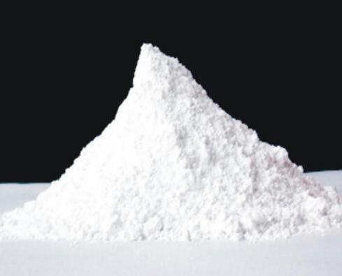 石膏粉是什么?石膏粉的用途是什么 石膏粉的作用是什么