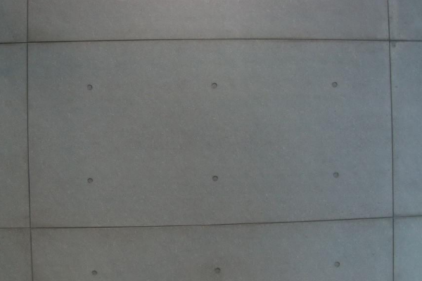 水泥板厚度规格 水泥板厚度规格表