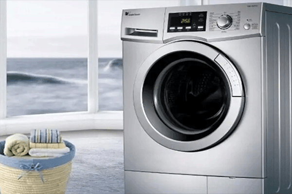 洗衣机使用有哪些注意事项（洗衣机使用有哪些注意事项视频）
