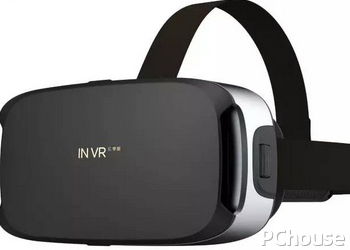 乐视IN VR-M1乐享版怎么样