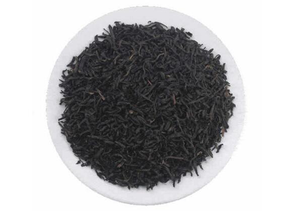 黑乌龙茶的保存方法及其功效、作用（黑乌龙茶的保存方法及其功效,作用是什么）