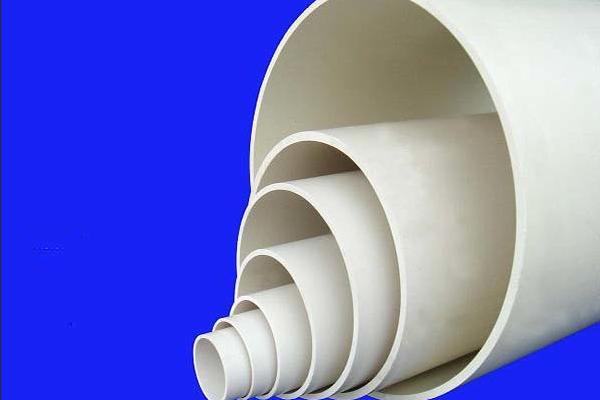 塑料排水管规格型号（塑料排水管规格型号价格）
