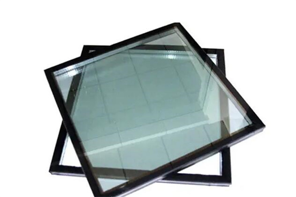双层玻璃有什么作用 双层玻璃有什么作用和用途