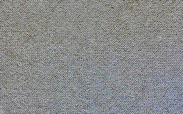 不同家用地毯的材质特征介绍 不同家用地毯的材质特征介绍图