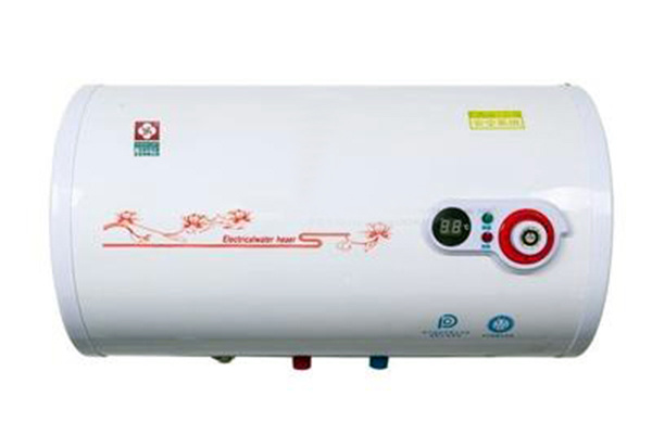 优质空气能热水器品牌盘点 空气能热水器牌子排名