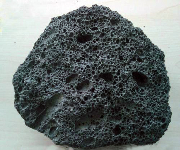 火山岩石材用途有哪些（火山岩石材用途有哪些特点）