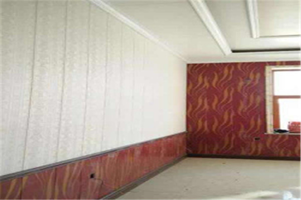 PVC护墙板的优缺点 pvc护墙板的优缺点有哪些