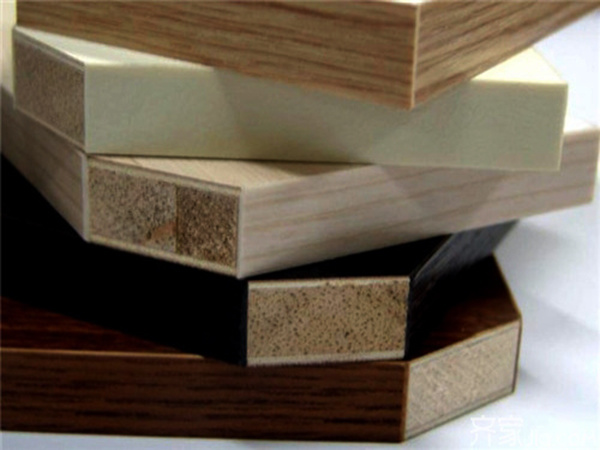 什么是木工板 什么是木工板材