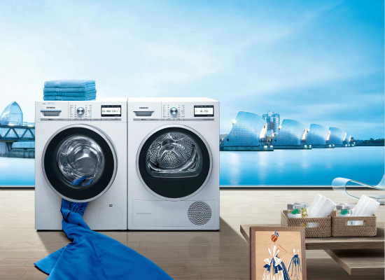 金羚洗衣机的质量怎么样，而维修要点总结又是什么？