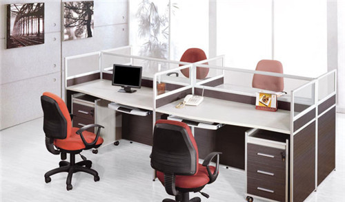 高品质的办公空间（高品质的办公空间图片）