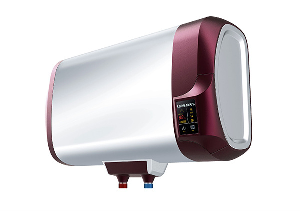 燃气热水器和电热水器简析 燃气热水器 和电热水器