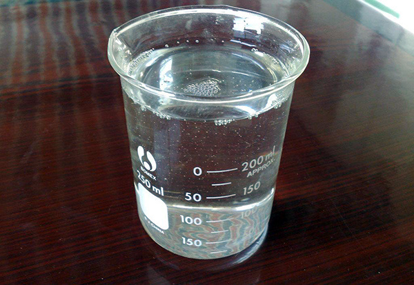 水玻璃是什么?水玻璃的用途详细介绍 水玻璃的作用和用途