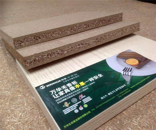 禾香板是什么材质 禾香板是什么材质的板材