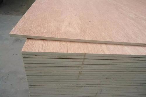 平安树板材怎么样 平安树板材怎么样?十环认证有吗
