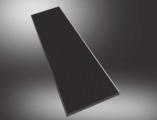 碳纤维板知识介绍 碳纤维板的特点