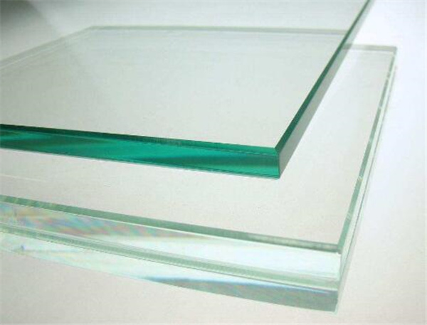 钢化与普通玻璃的区别 钢化与普通玻璃的区别百度百科