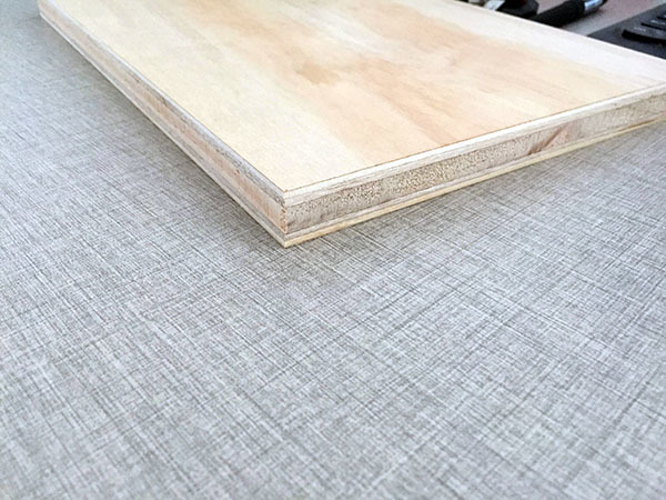 人造板材有哪几种 家具人造板材有哪几种