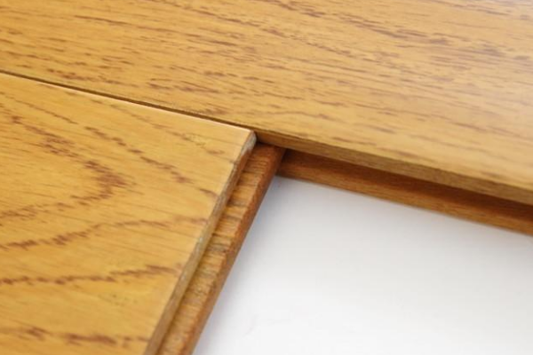 橡木板的优缺点 橡木板的优缺点有哪些