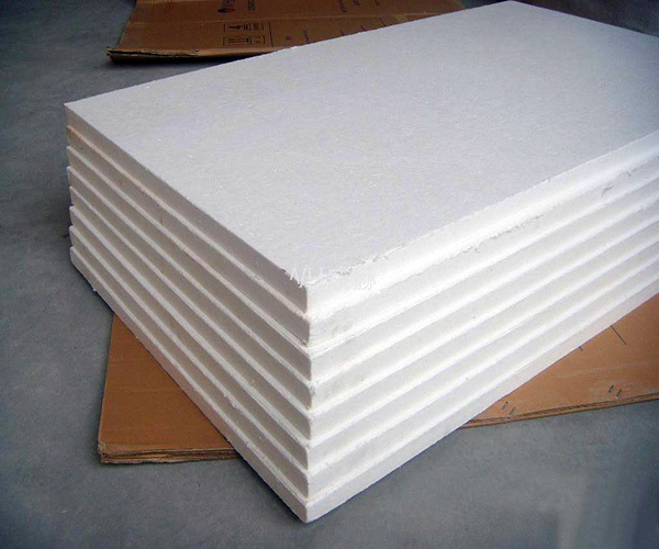 硅酸钙板和水泥板的区别（硅酸钙板好还是水泥板好）