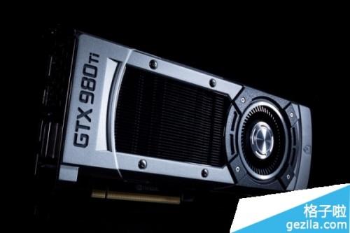 新一代显卡GeForce GTX 980 Ti功能是什么?