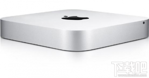 苹果Mac（苹果macbook air）