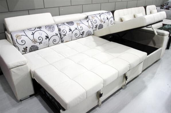 折叠沙发床品牌介绍 折叠沙发床品牌介绍大全