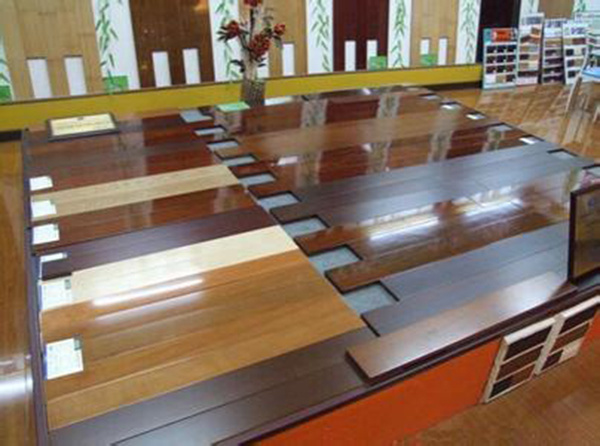 10年木工师傅介绍墙面装饰板材的种类