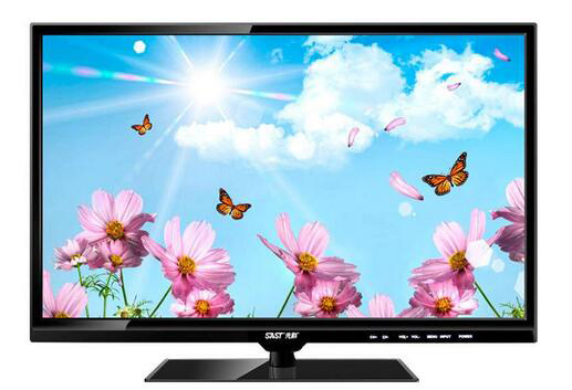 52寸液晶电视尺寸和价格解析 52寸液晶电视尺寸是多少厘米