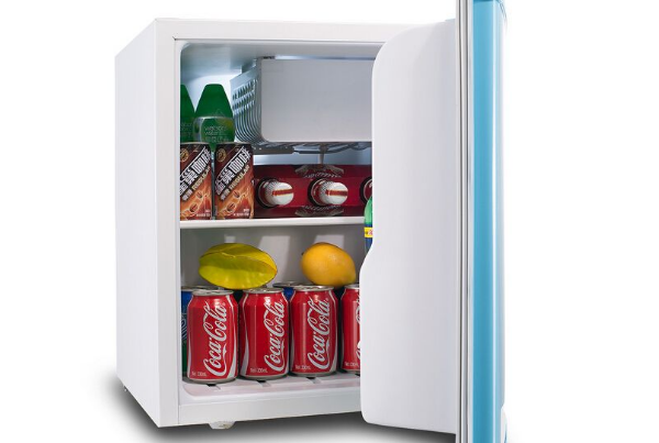 冰箱尺寸多大比较合适 冰箱尺寸一般多少