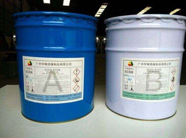 环氧树脂固化剂的分类 环氧树脂和固化剂的使用方法