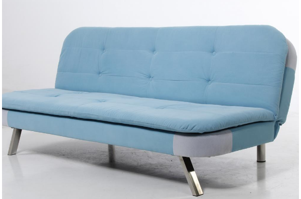 折叠沙发床怎么保养比较好 折叠沙发床使用