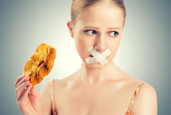 间歇性禁食真的能让我们更健康吗？