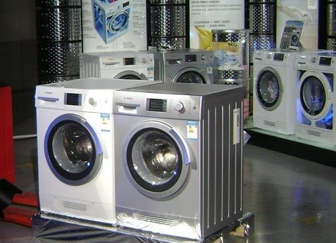 干衣机的安装方法介绍
