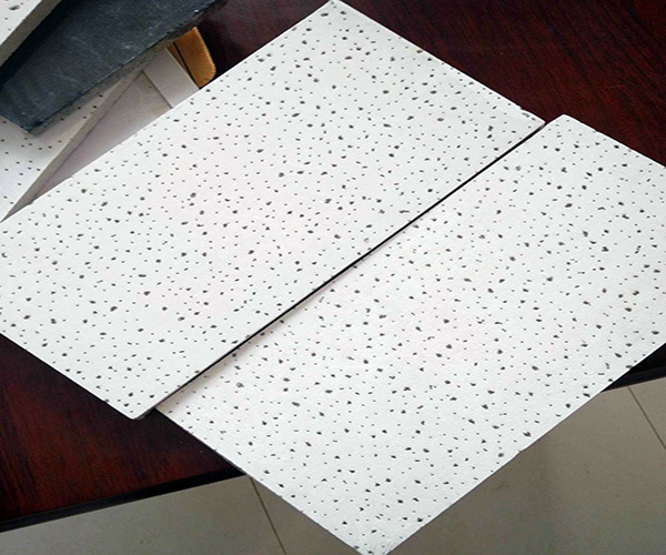 硅酸钙板和水泥板的区别 硅酸钙板于石膏板区别 硅酸钙板多少钱一平