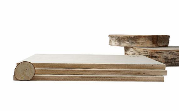 平安树板材怎么样 平安树板材和兔宝宝板材哪个好 平安树板材是几线品牌