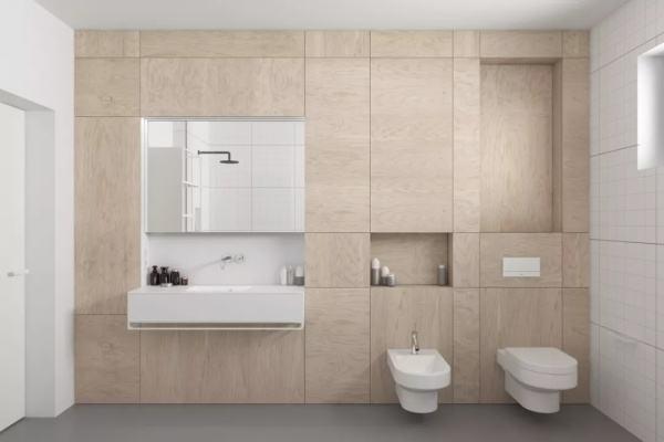 卫生间瓷砖尺寸一般是多少 卫生间瓷砖尺寸规格都有哪些 卫生间瓷砖尺寸怎么选