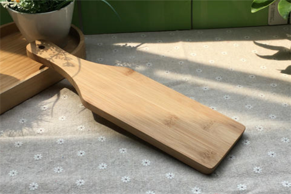 竹子菜板使用前怎么处理 竹子菜板开裂怎么办 竹子菜板发霉了变黑怎么处理