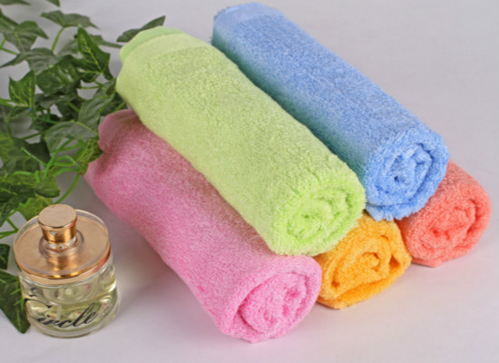 超细纤维毛巾布厂家有哪些？又该如何购选？