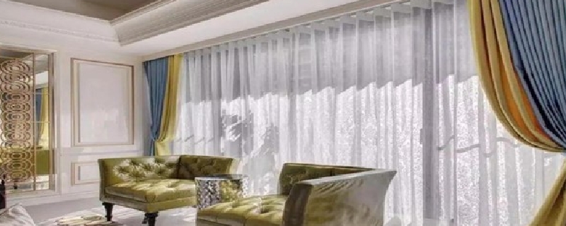 隔热窗帘和隔热膜哪个比较好呢？