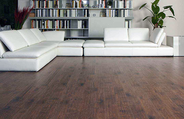 装修地板材料有哪些 实木地板选什么木头好
