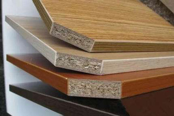 康纯板是什么板材 康纯板与颗粒板的区别